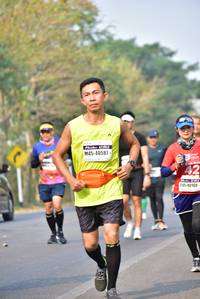 BIB: 40587, 40169
                            <button type="button" onclick="openModal(10175540)" class="btn btn-primary btn-sm float-right btn-popup" data-toggle="modal" data-target=".modal-high-quality">
                        <i class="fas fa-shopping-cart"></i> Add to Cart
                    </button>
                                            <button type="button" onclick="isThisMe(10175540, true)" class="btn btn-success btn-sm float-right btn-popup btn-isme hidden" data-toggle="tooltip" data-placement="bottom" title="นี่คือรูปของคุณใช่ไหม คลิกที่นี่เพื่อเอาเข้าอัลบั้ม">
                        <i class="fas fa-plus"></i> Add to album
                    </button>
                    <button type="button" onclick="isThisMe(10175540, false)" class="btn btn-warning btn-sm float-right btn-popup btn-isnotme hidden">
                        <i class="fas fa-ban"></i> Remove from album
                    </button>